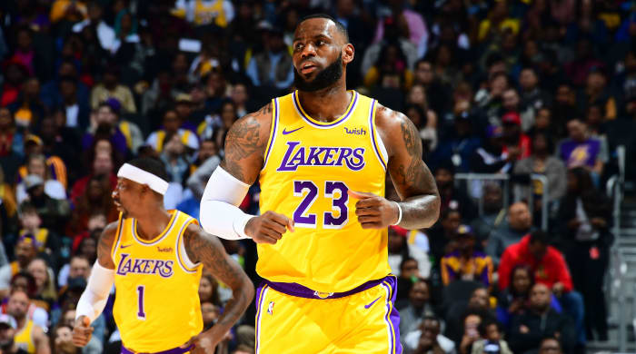 lebron_james_lakers_nba_playoffs.jpg
